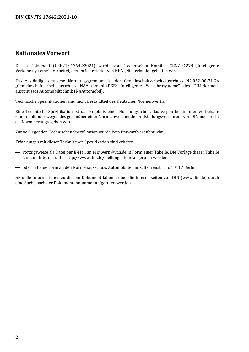 DIN_CEN_TS_17642__2021-10.pdf_第2页