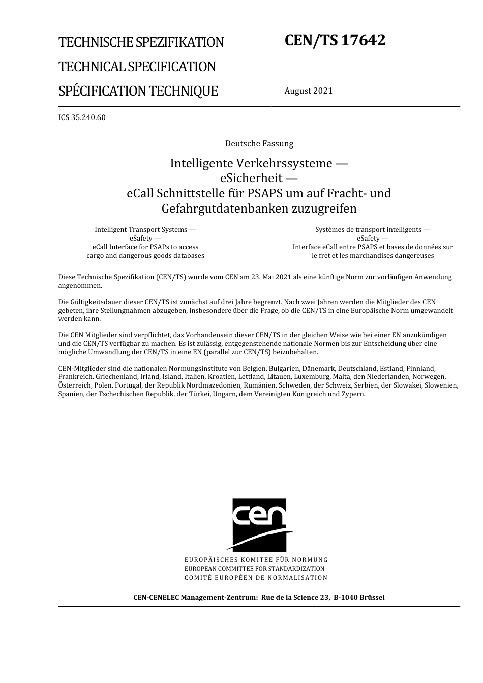 DIN_CEN_TS_17642__2021-10.pdf_第3页