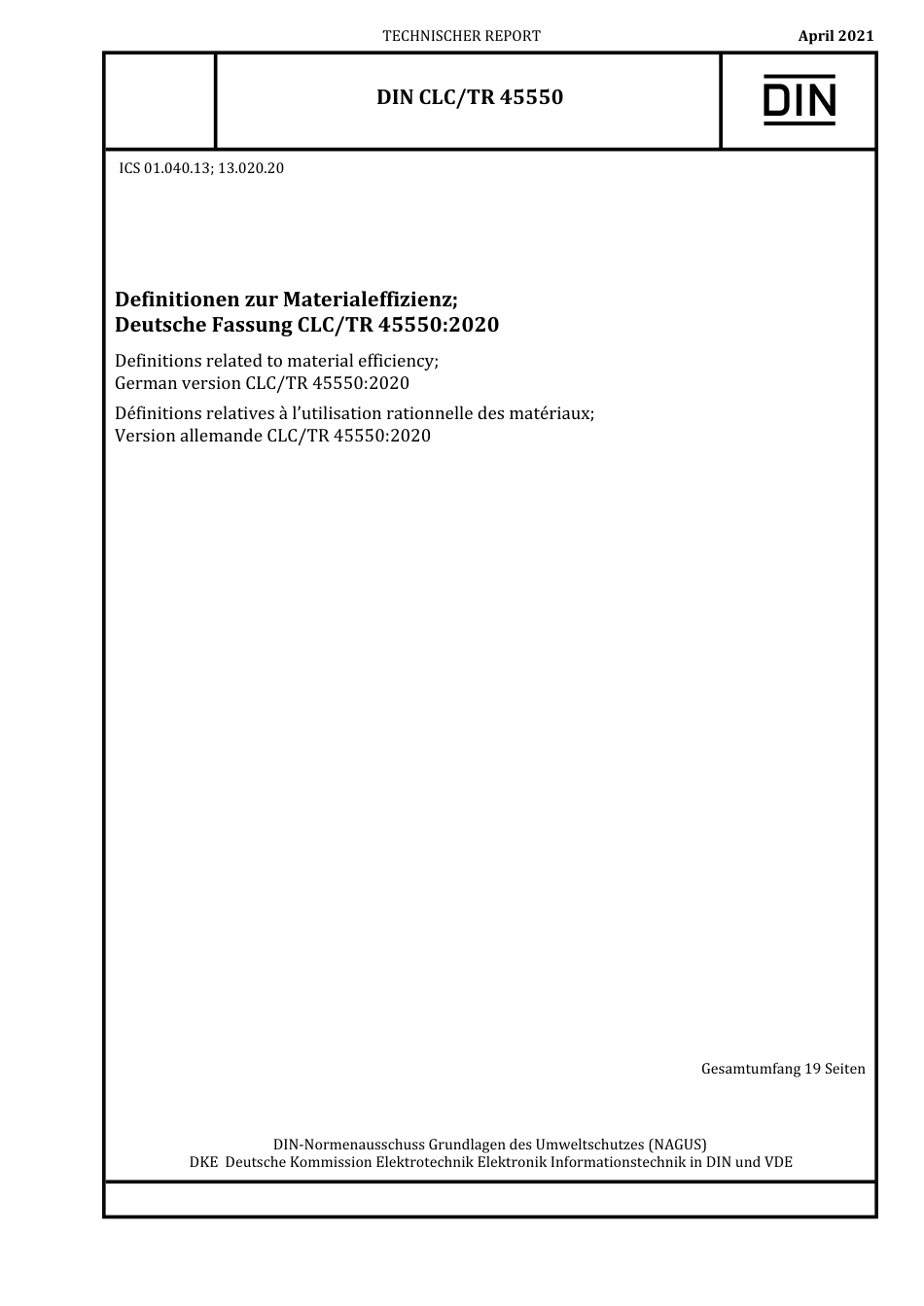 DIN_CLC_TR_45550__2021-04.pdf_第1页
