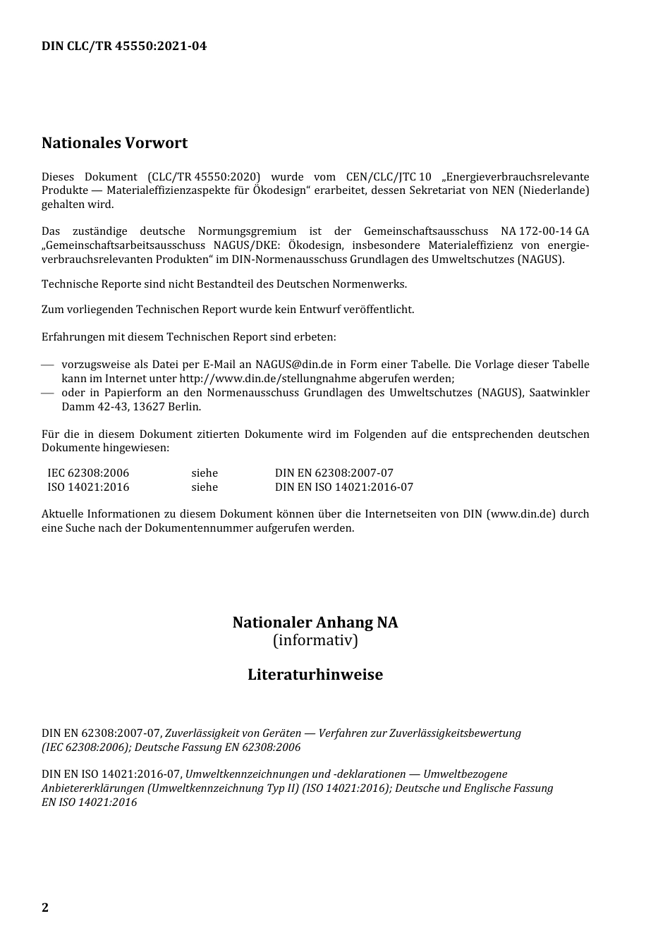 DIN_CLC_TR_45550__2021-04.pdf_第2页