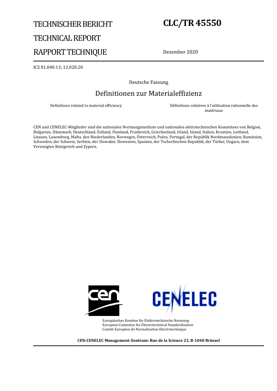 DIN_CLC_TR_45550__2021-04.pdf_第3页