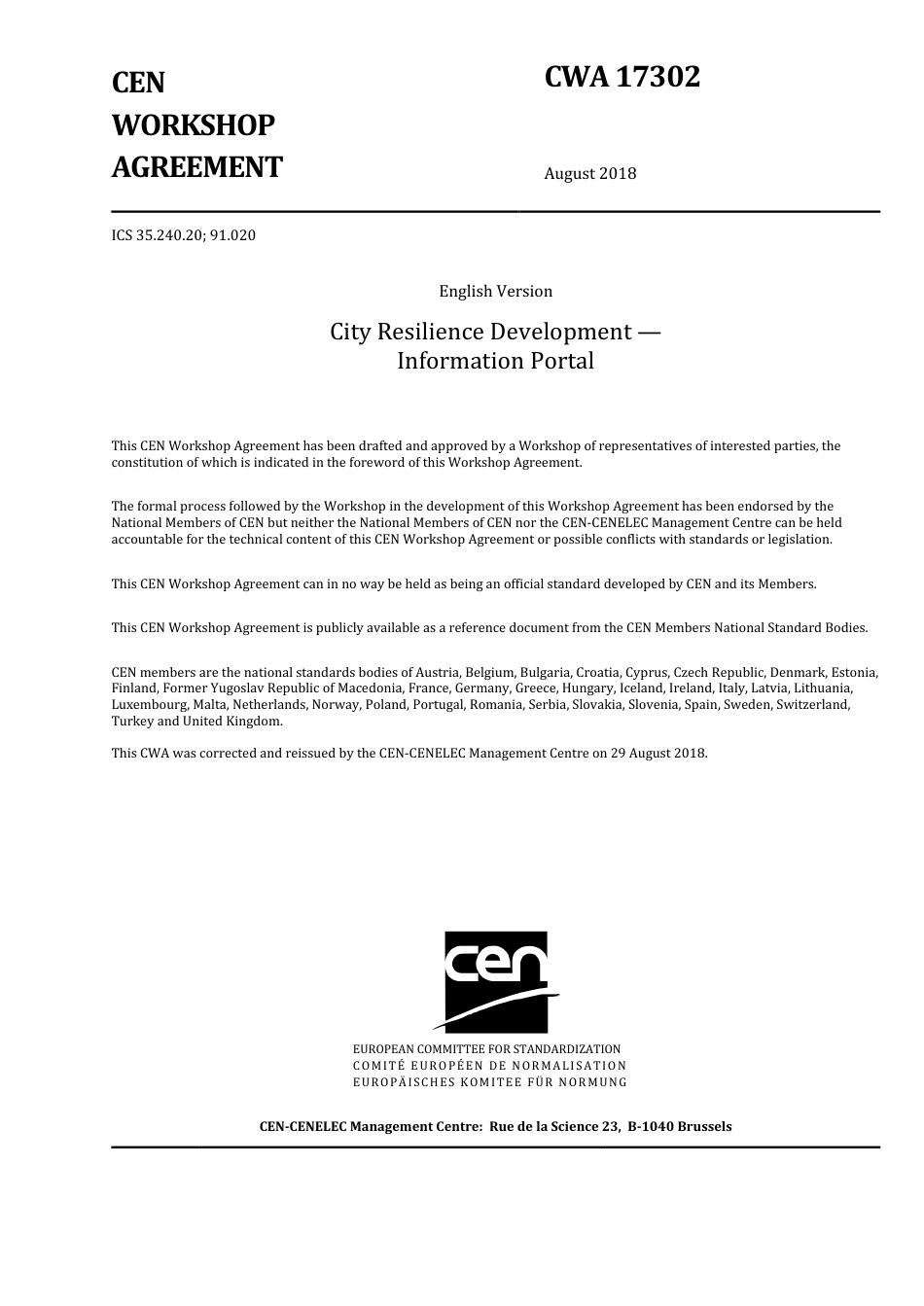 DIN_CWA_17302__2021-11.pdf_第3页