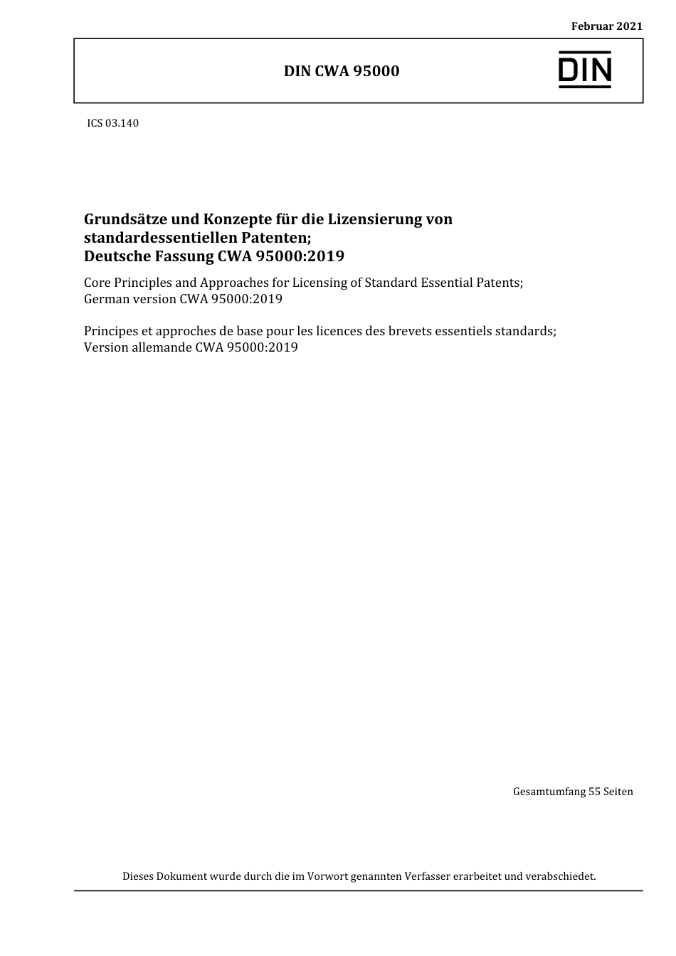 DIN_CWA_95000__2021-02.pdf_第1页
