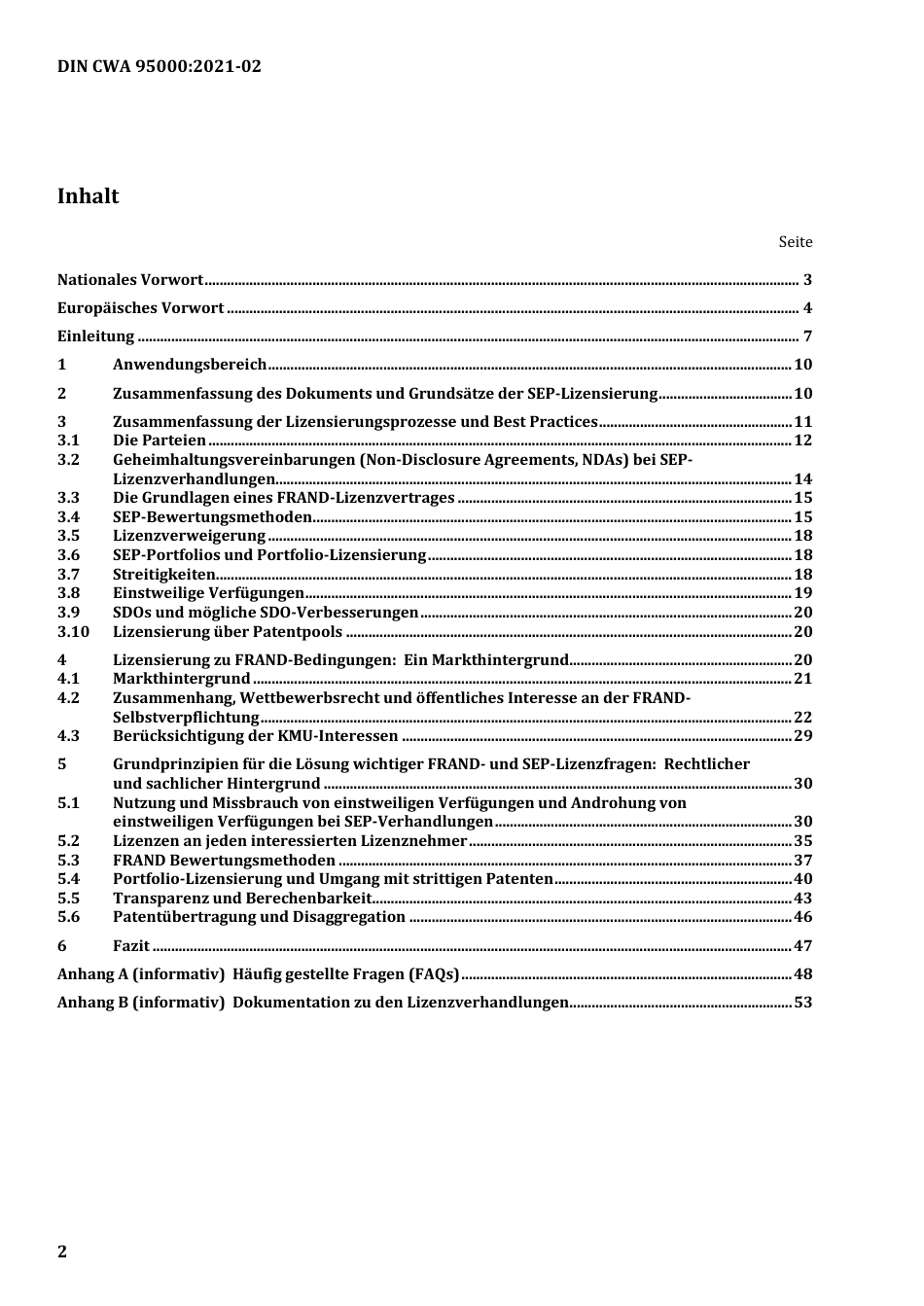 DIN_CWA_95000__2021-02.pdf_第2页