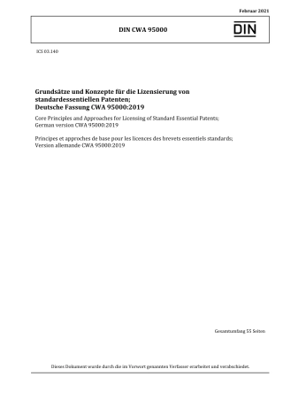 DIN_CWA_95000__2021-02.pdf