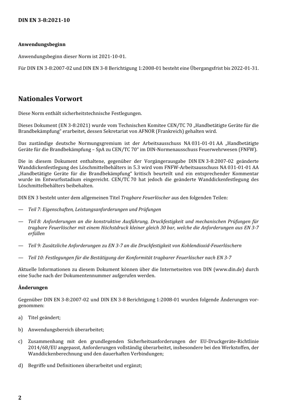 DIN_EN_3-8__2021-10.pdf_第2页
