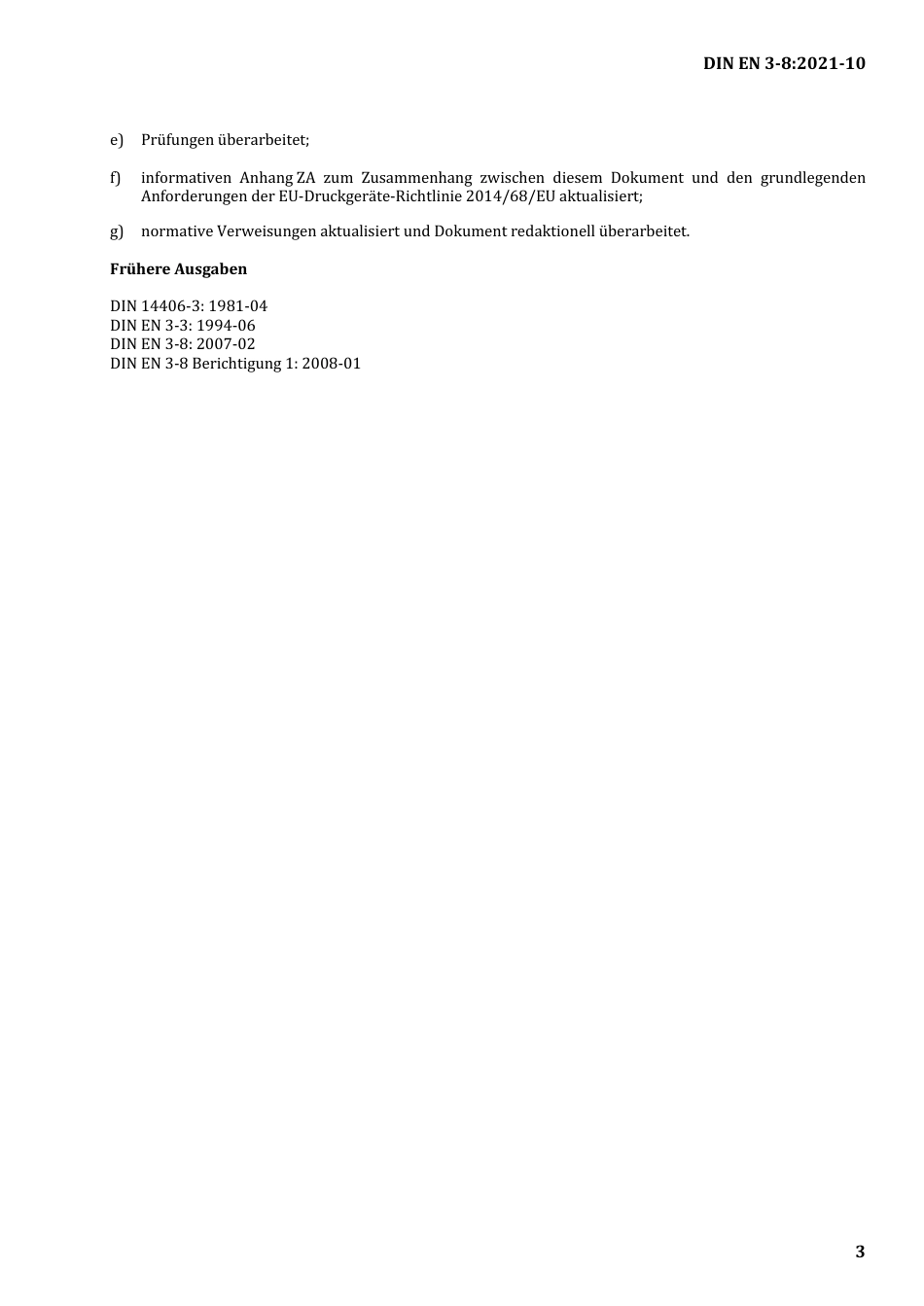 DIN_EN_3-8__2021-10.pdf_第3页