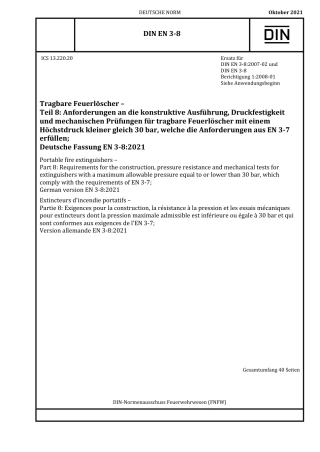 DIN_EN_3-8__2021-10.pdf