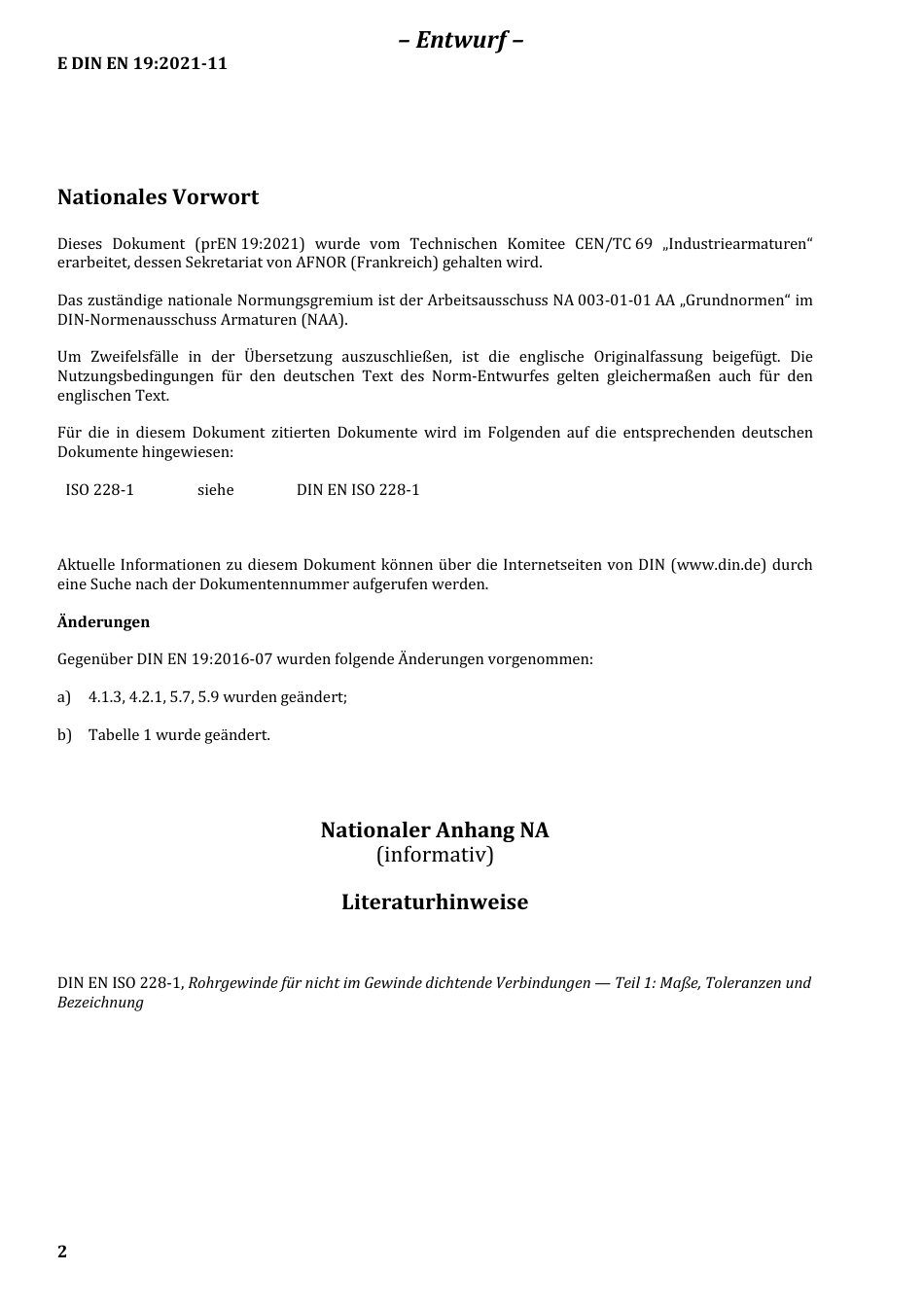 DIN_EN_19_E__2021-11.pdf_第2页