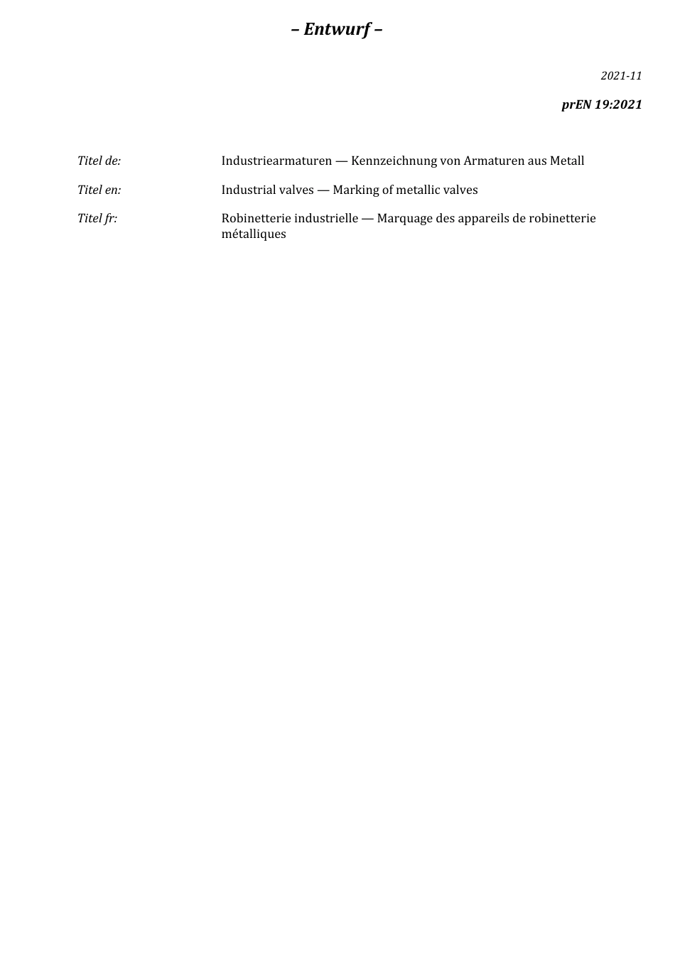 DIN_EN_19_E__2021-11.pdf_第3页