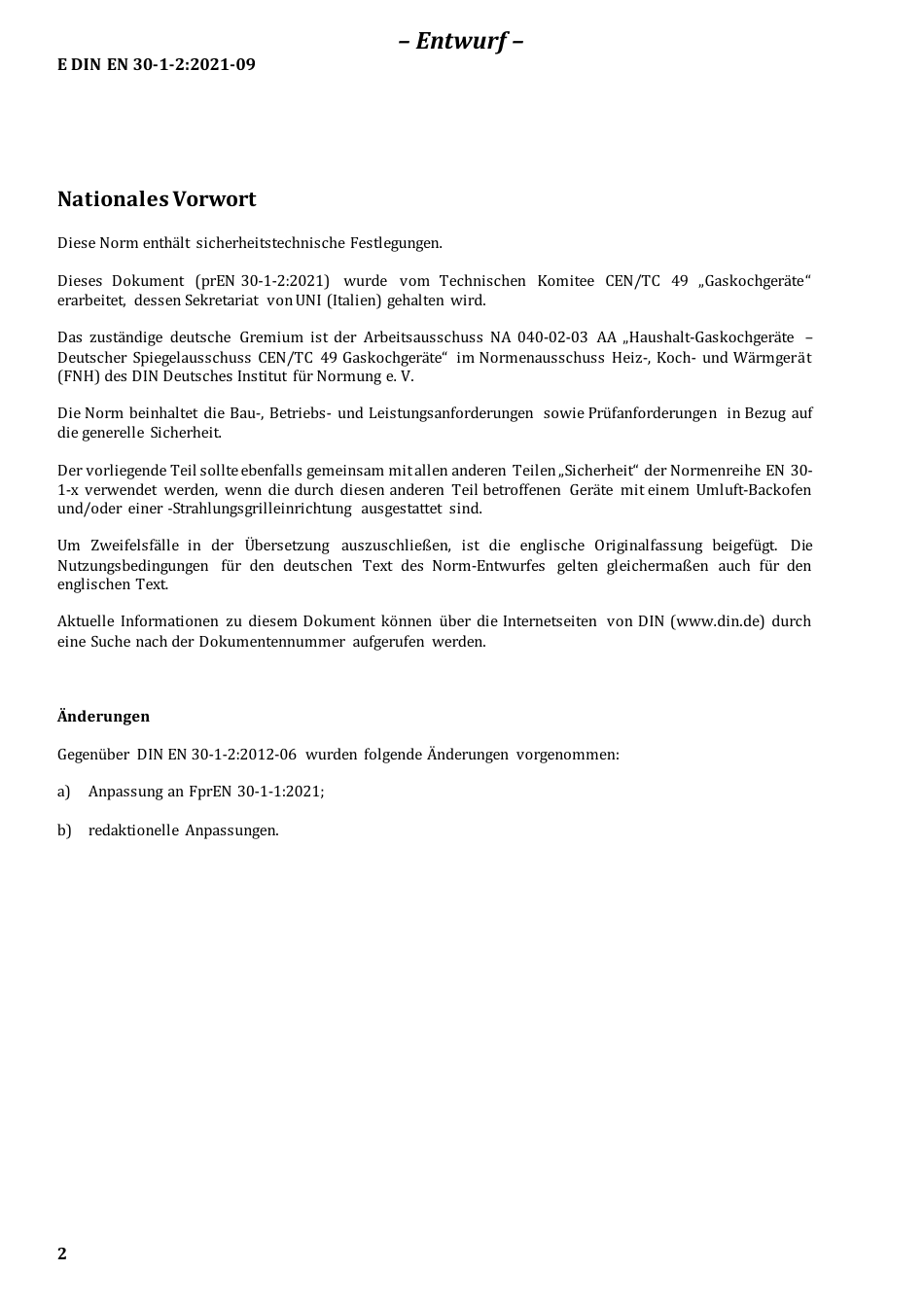 DIN_EN_30-1-2_E__2021-09.pdf_第2页