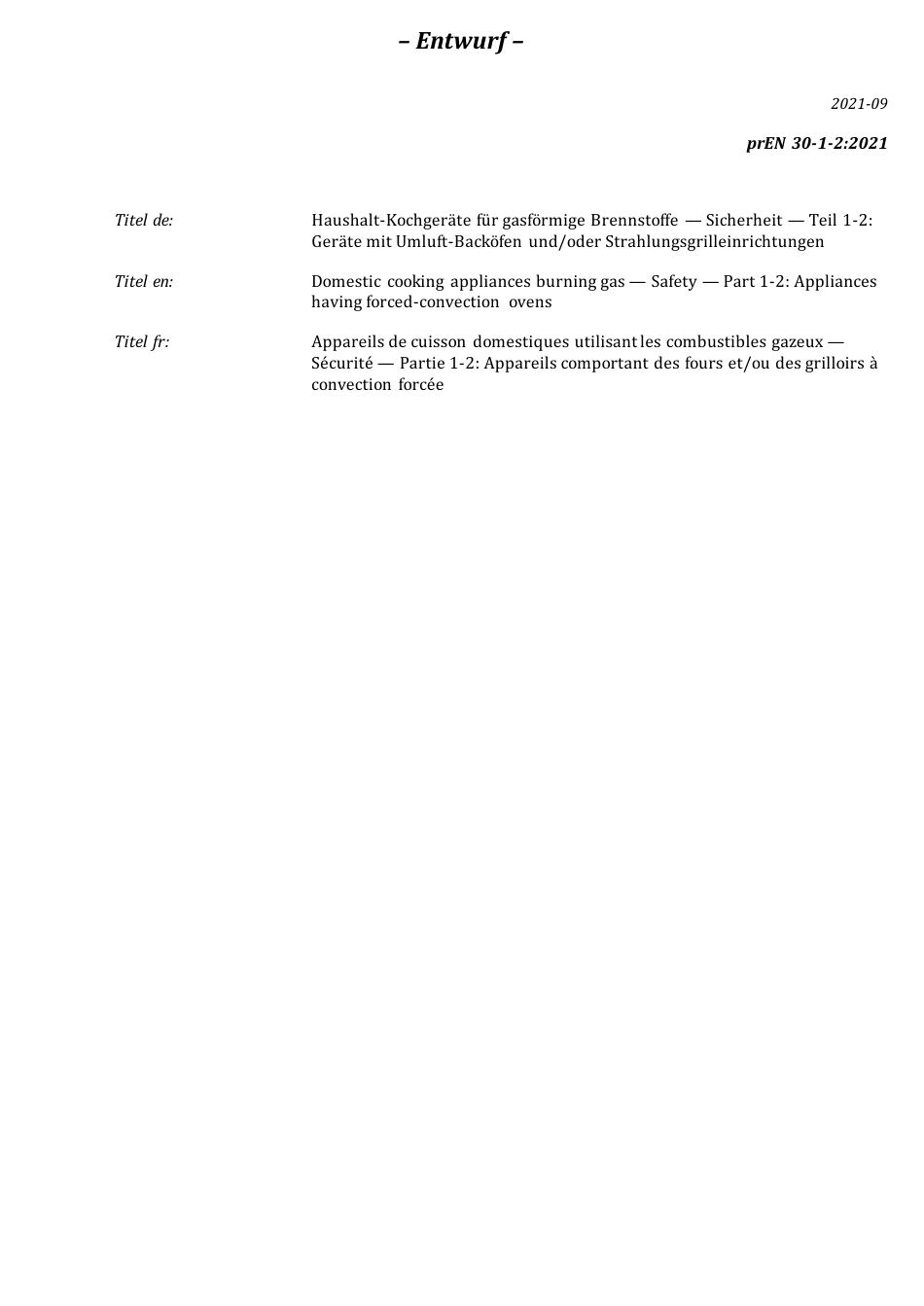 DIN_EN_30-1-2_E__2021-09.pdf_第3页