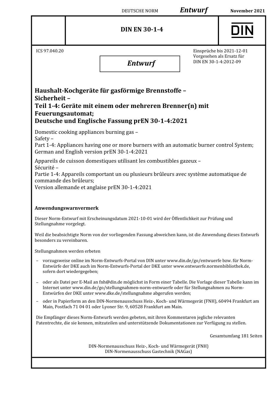 DIN_EN_30-1-4_E__2021-11.pdf_第1页