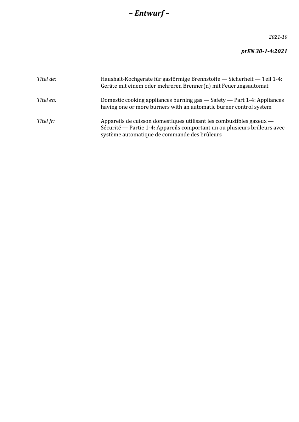 DIN_EN_30-1-4_E__2021-11.pdf_第3页