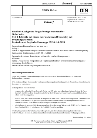 DIN_EN_30-1-4_E__2021-11.pdf