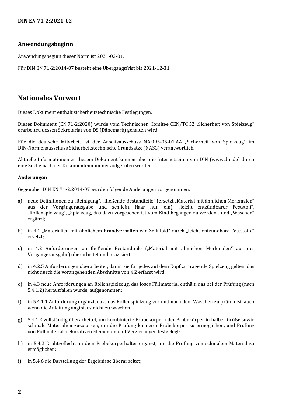 DIN_EN_71-2__2021-02.pdf_第2页