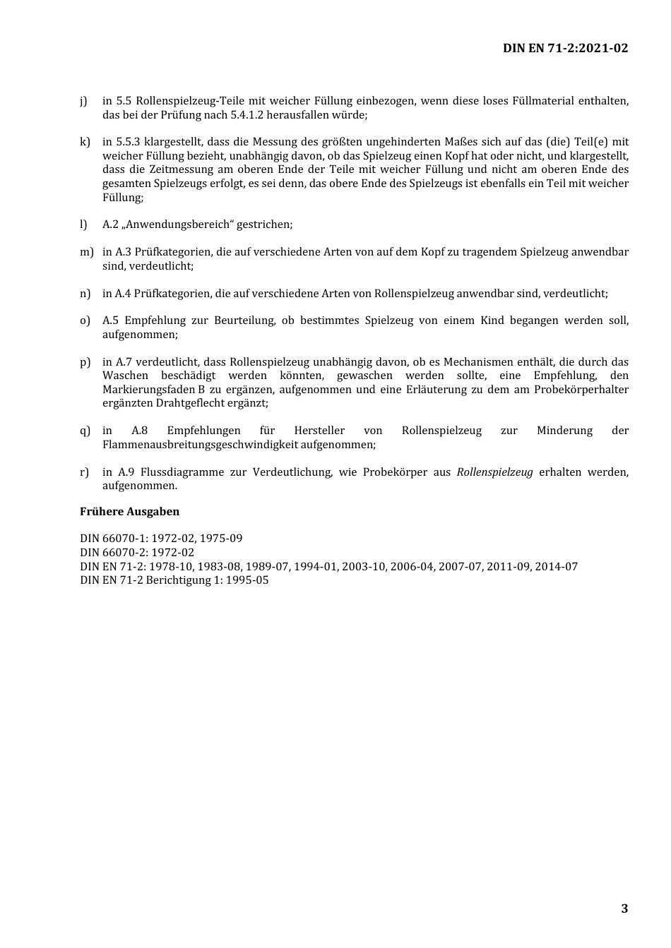 DIN_EN_71-2__2021-02.pdf_第3页