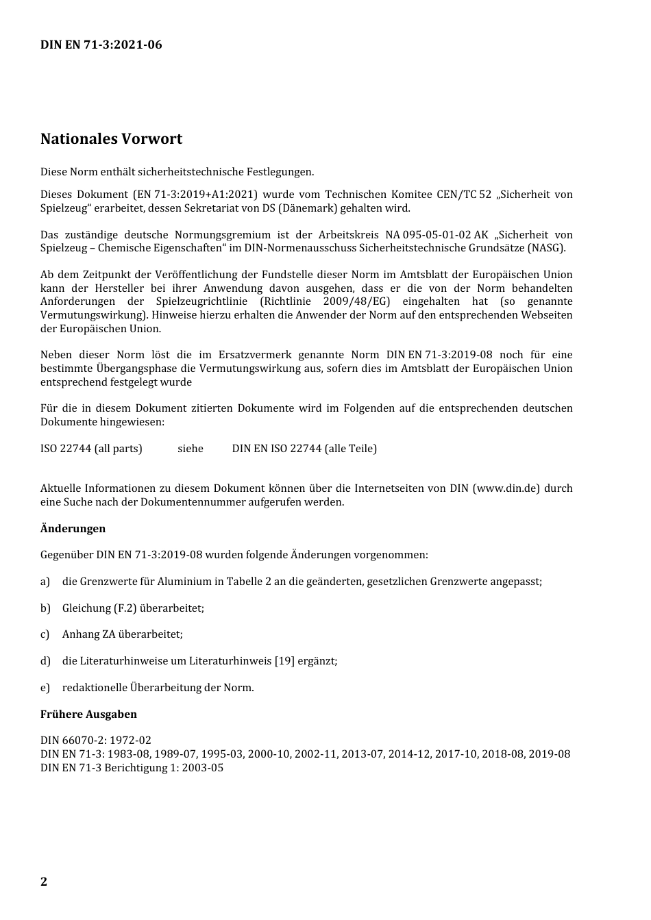 DIN_EN_71-3__2021-06.pdf_第2页