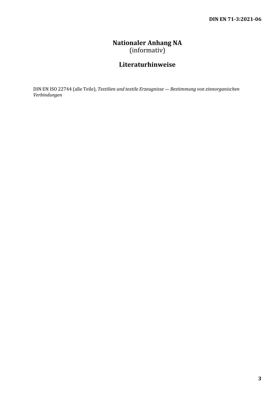 DIN_EN_71-3__2021-06.pdf_第3页