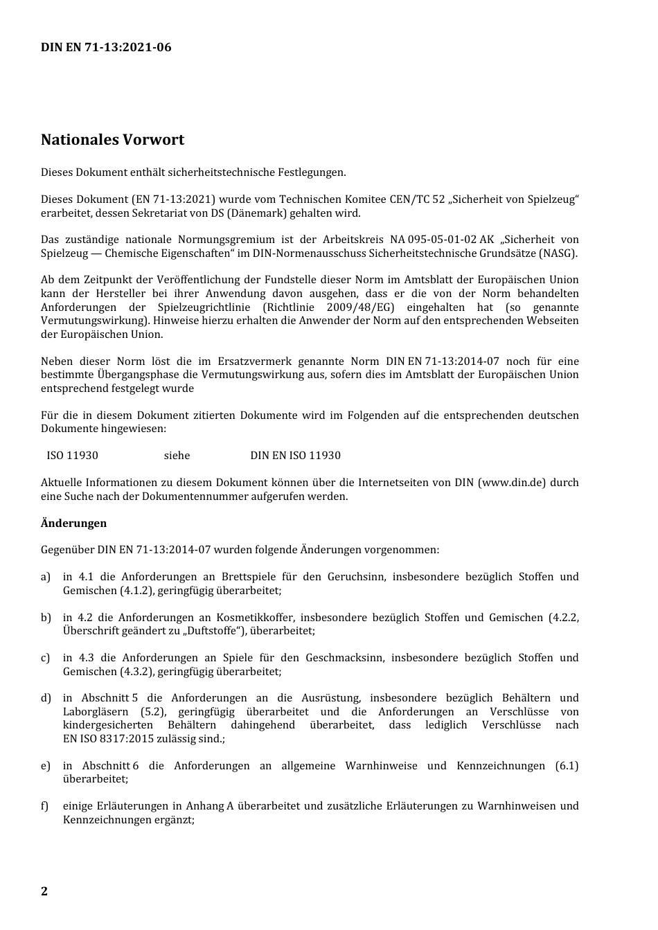 DIN_EN_71-13__2021-06.pdf_第2页