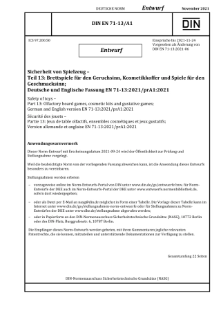 DIN_EN_71-13_A1_E__2021-11.pdf