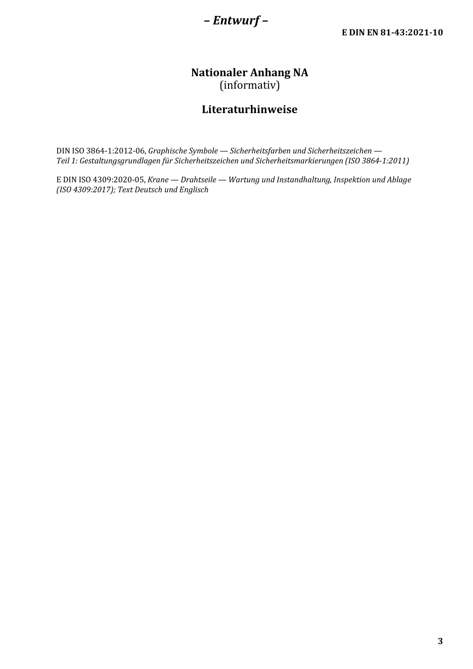DIN_EN_81-43_E__2021-10.pdf_第3页