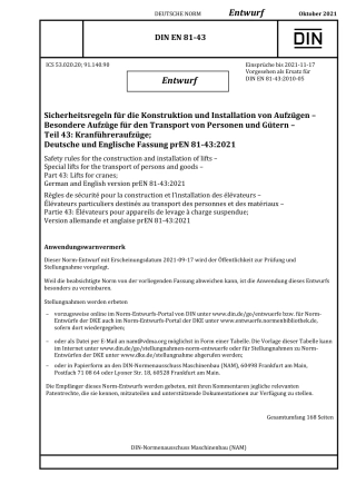 DIN_EN_81-43_E__2021-10.pdf