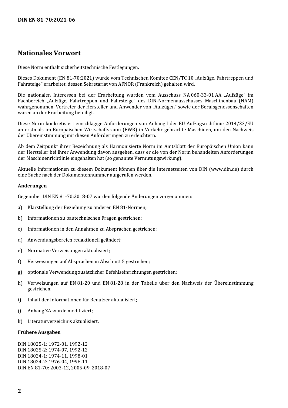 DIN_EN_81-70__2021-06.pdf_第2页