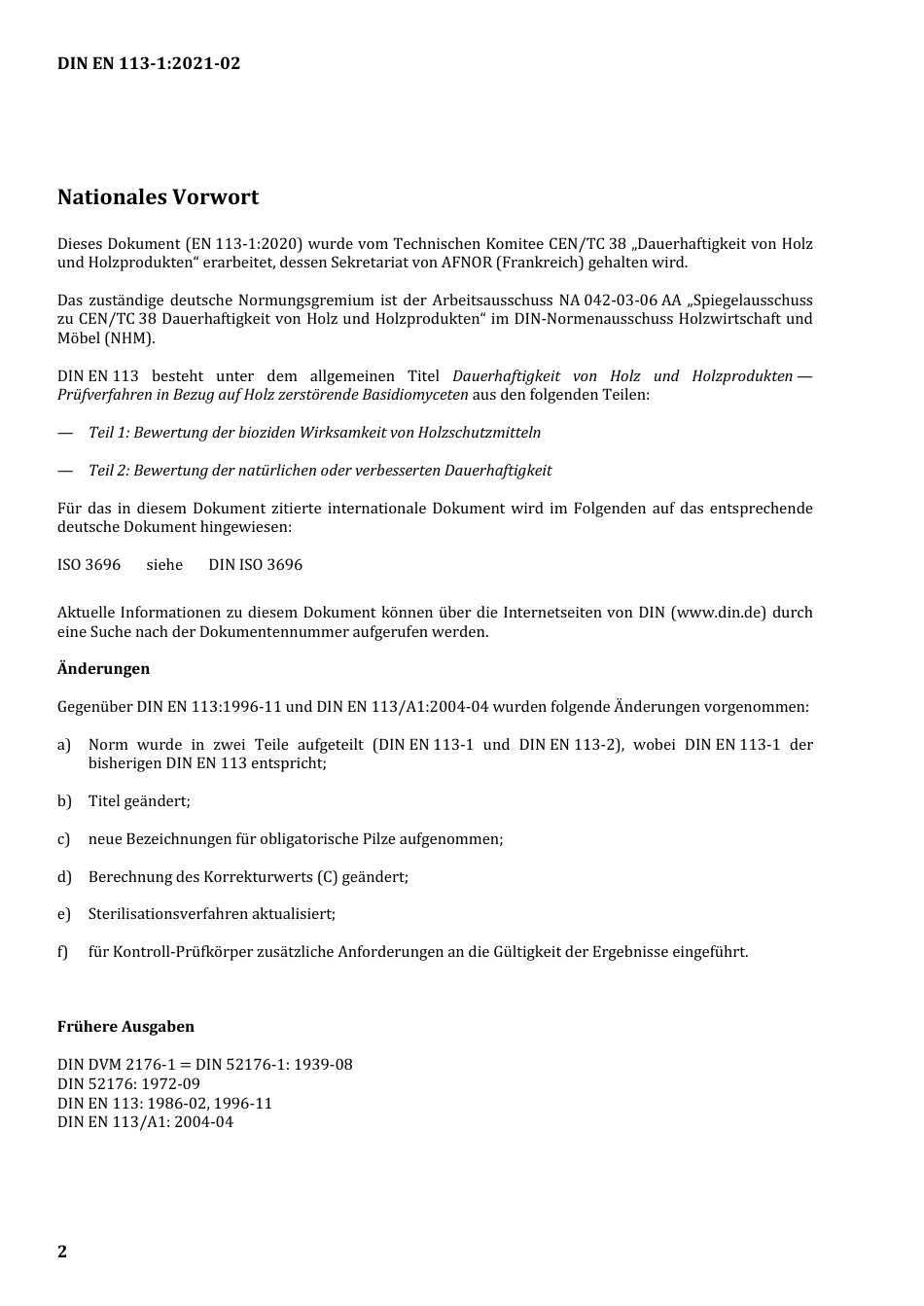 DIN_EN_113-1__2021-02.pdf_第2页