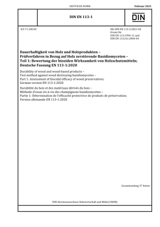 DIN_EN_113-1__2021-02.pdf