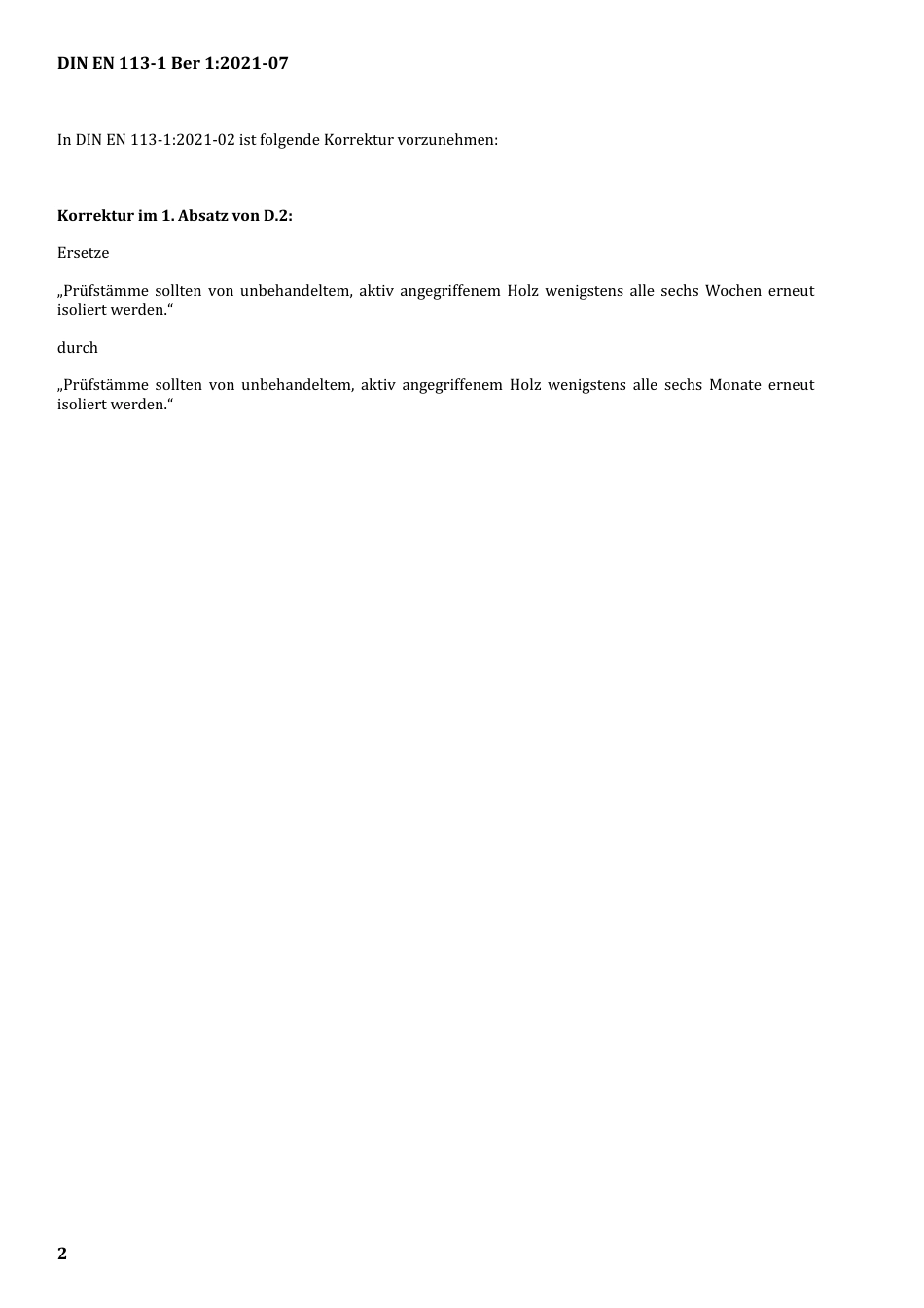 DIN_EN_113-1_Berichtigung-1__2021-07.pdf_第2页
