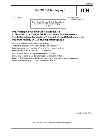 DIN_EN_113-1_Berichtigung-1__2021-07.pdf
