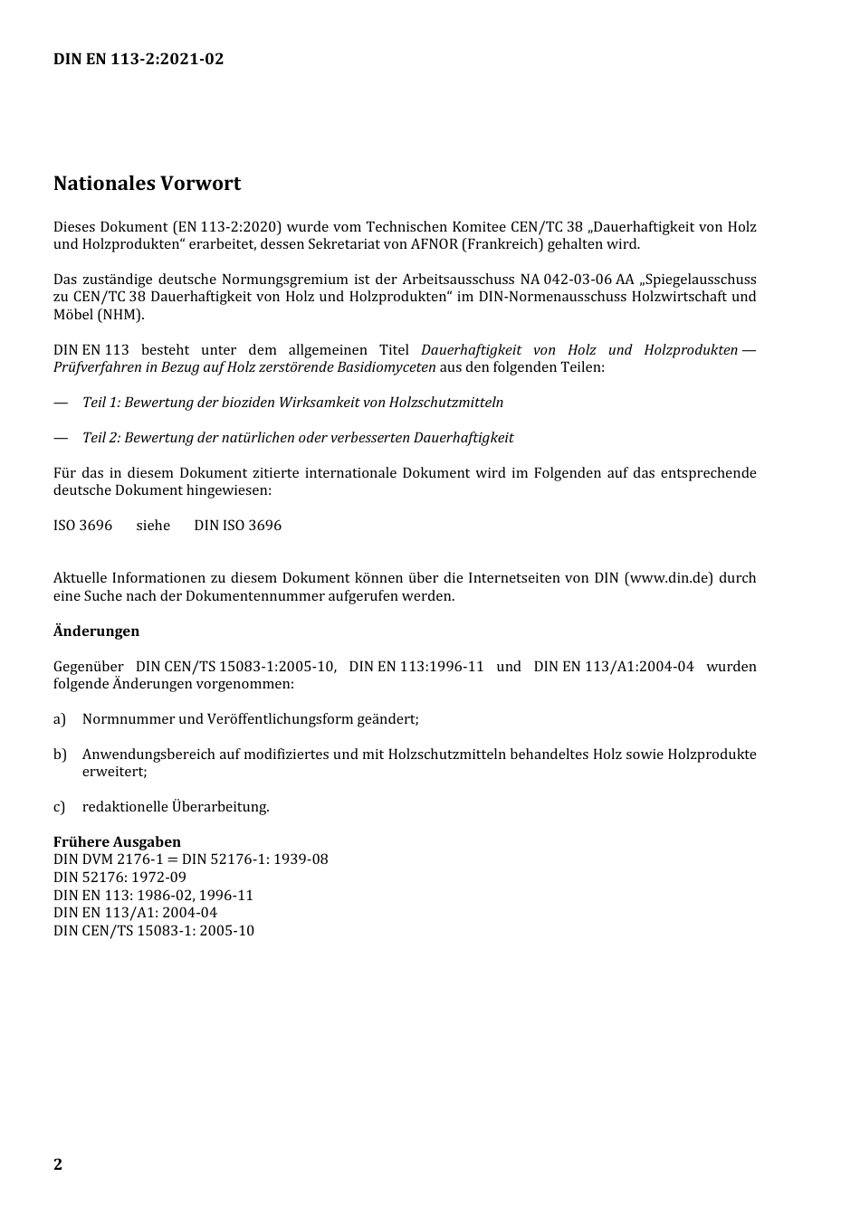 DIN_EN_113-2__2021-02.pdf_第2页