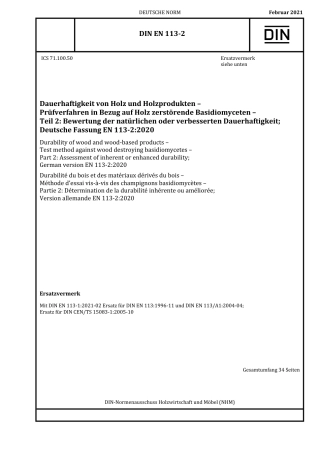 DIN_EN_113-2__2021-02.pdf