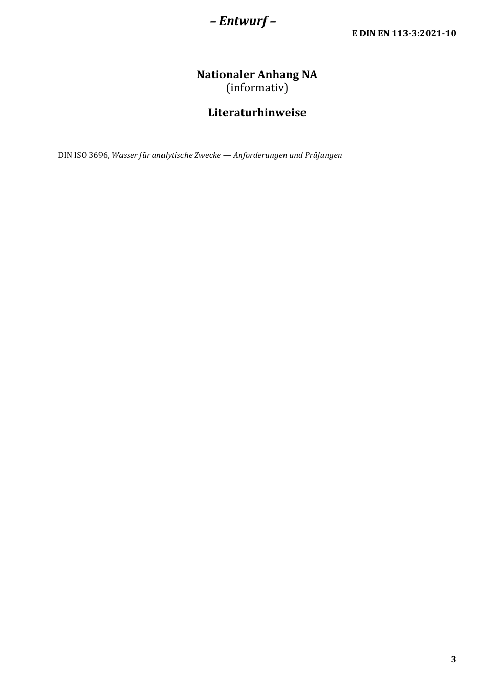 DIN_EN_113-3_E__2021-10.pdf_第3页
