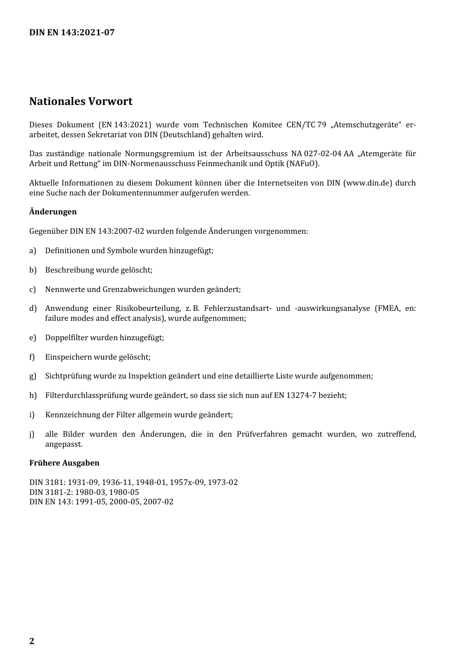 DIN_EN_143__2021-07.pdf_第2页