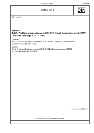 DIN_EN_197-5__2021-07.pdf