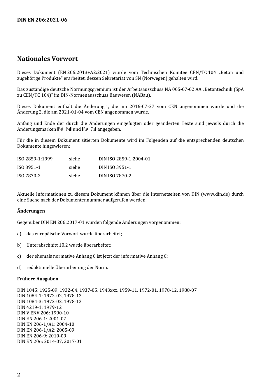 DIN_EN_206__2021-06.pdf_第2页
