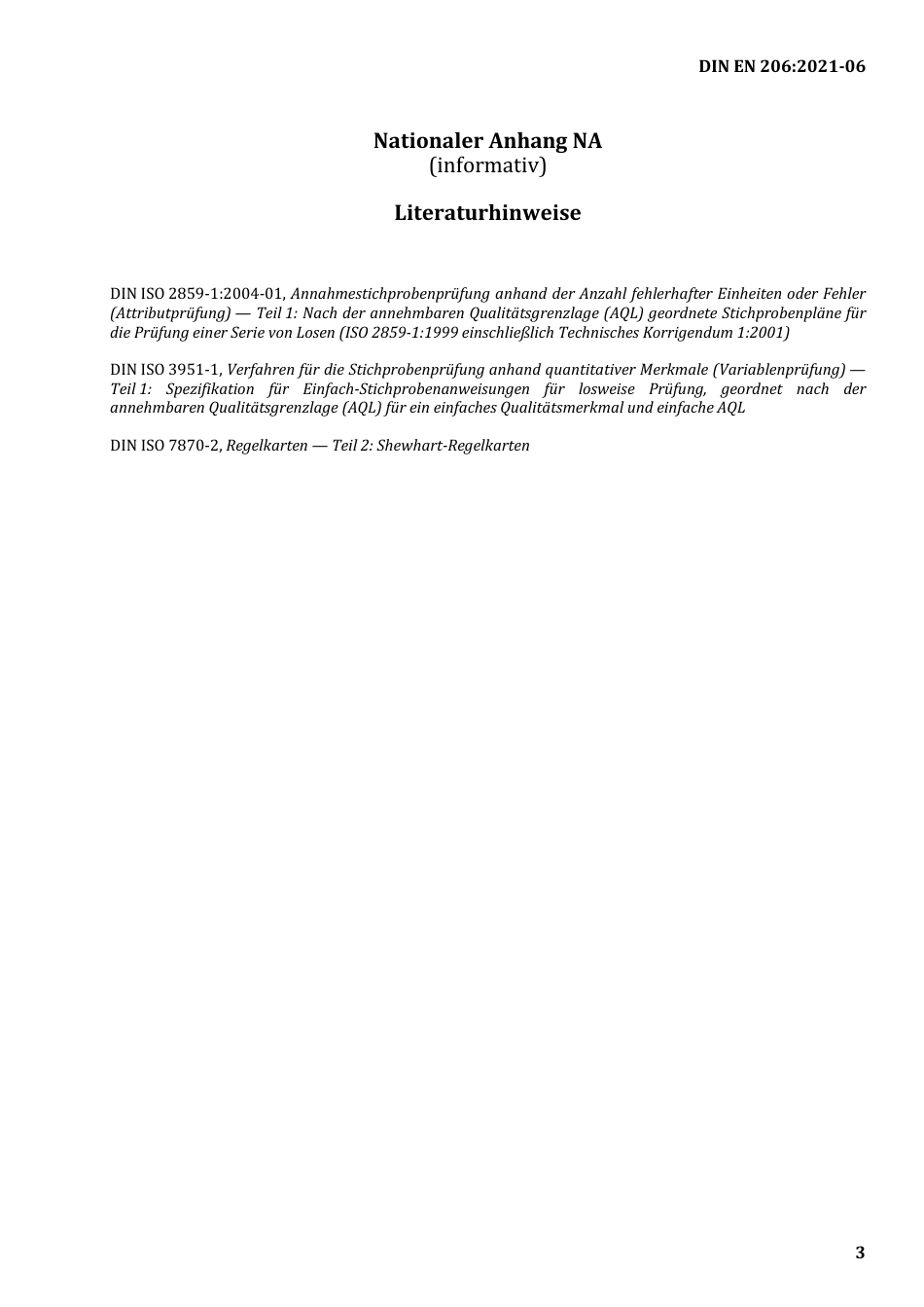 DIN_EN_206__2021-06.pdf_第3页