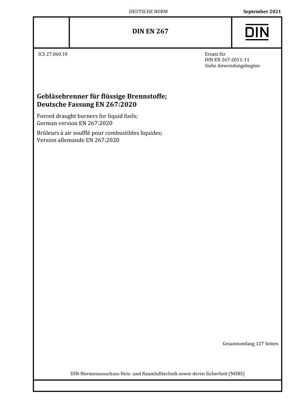 DIN_EN_267__2021-09.pdf_第1页