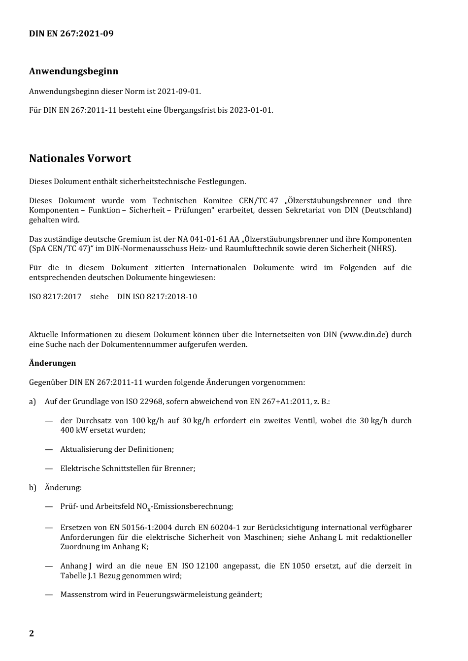 DIN_EN_267__2021-09.pdf_第2页