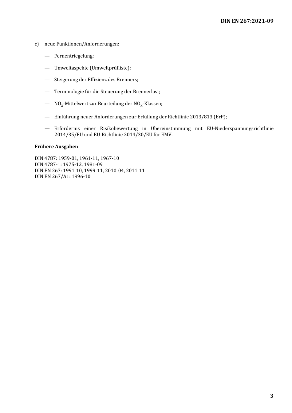 DIN_EN_267__2021-09.pdf_第3页