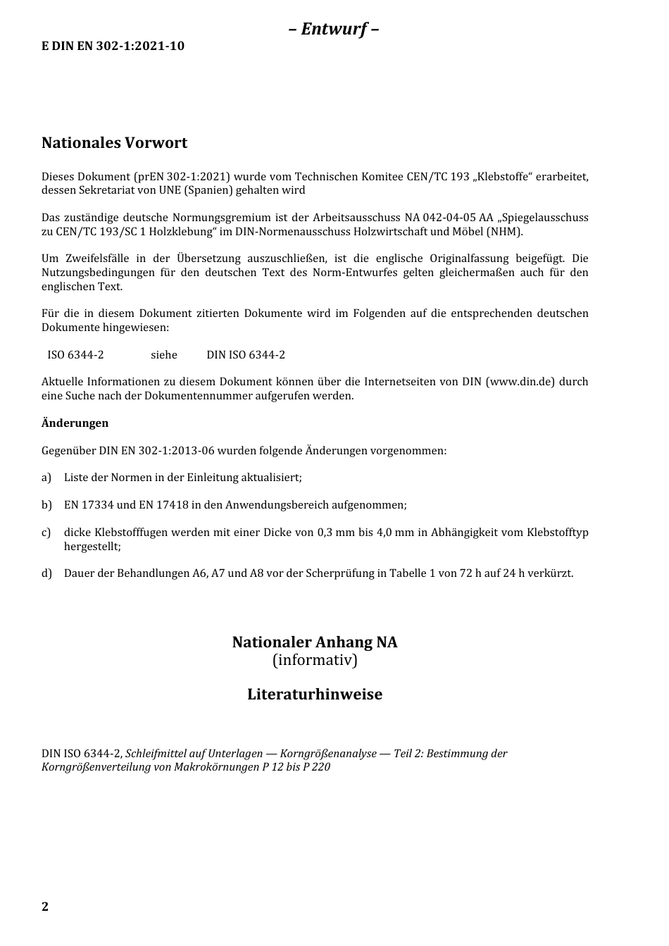 DIN_EN_302-1_E__2021-10.pdf_第2页