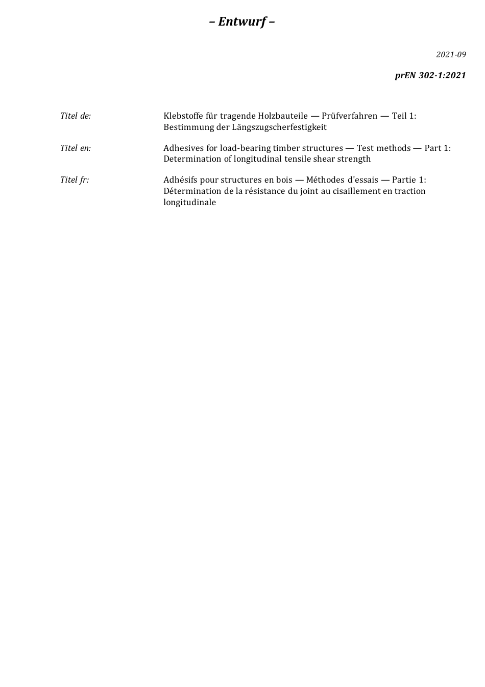 DIN_EN_302-1_E__2021-10.pdf_第3页