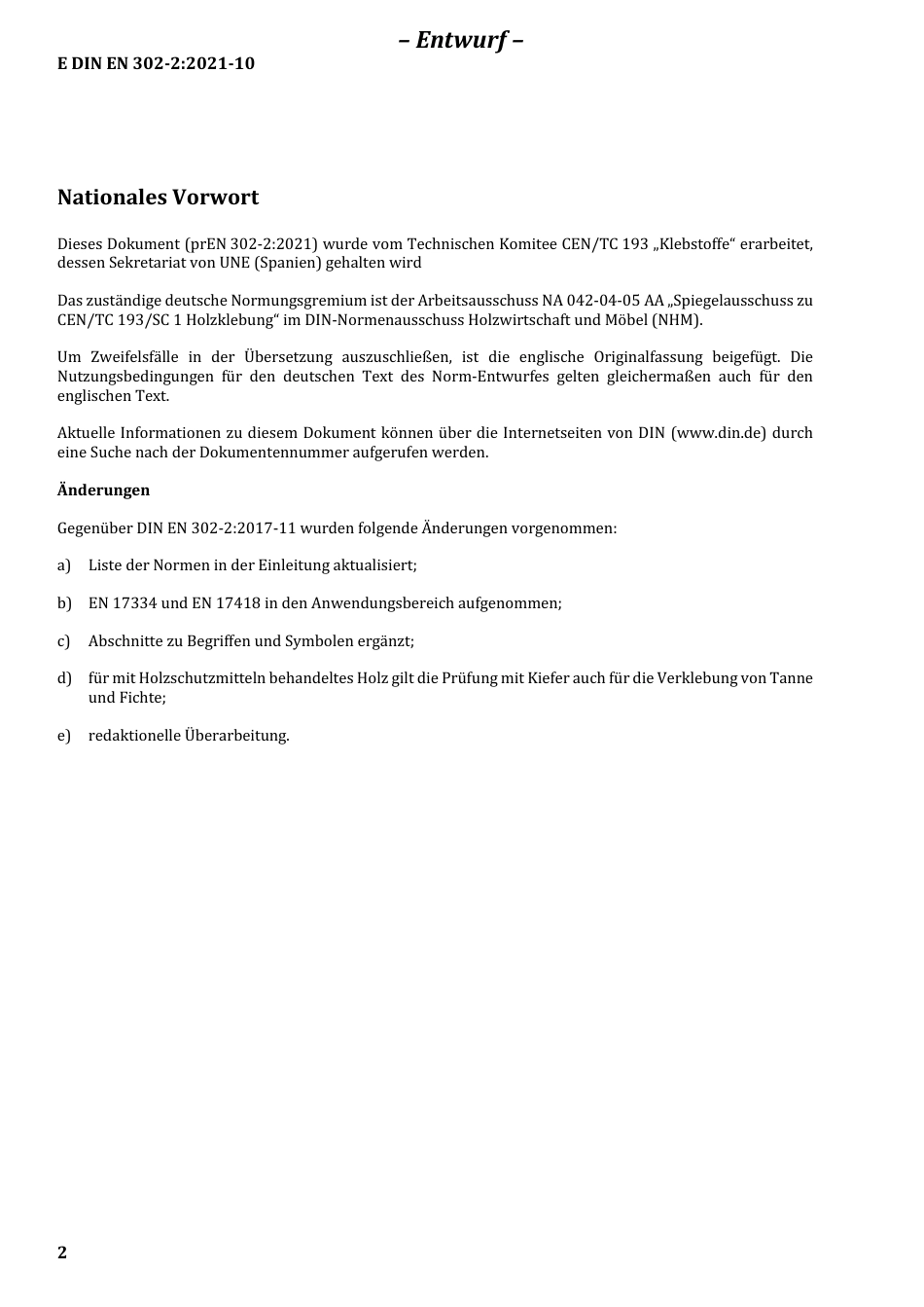 DIN_EN_302-2_E__2021-10.pdf_第2页