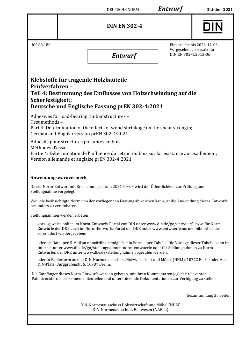 DIN_EN_302-4_E__2021-10.pdf_第1页