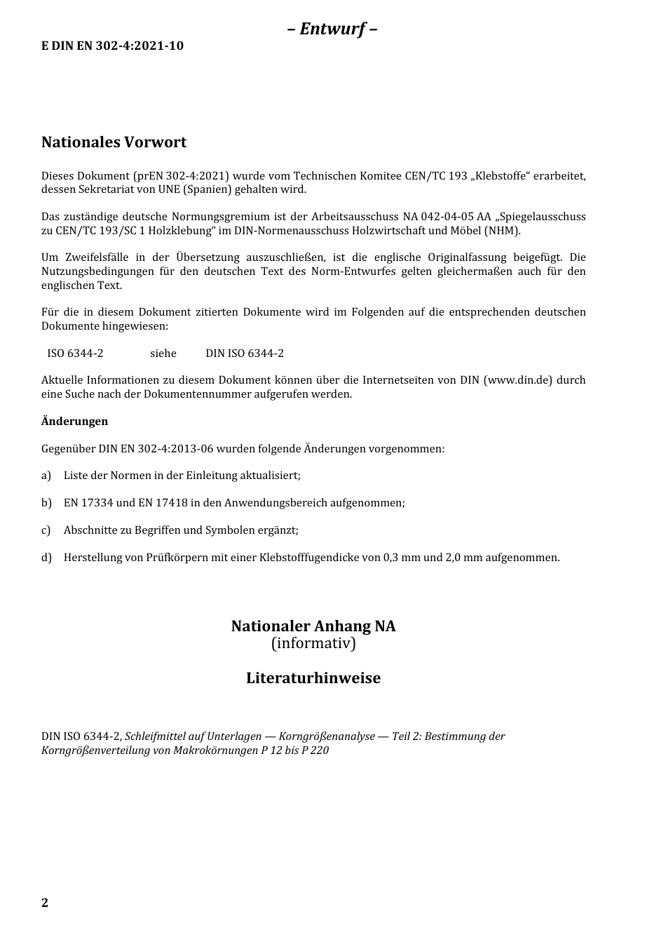 DIN_EN_302-4_E__2021-10.pdf_第2页
