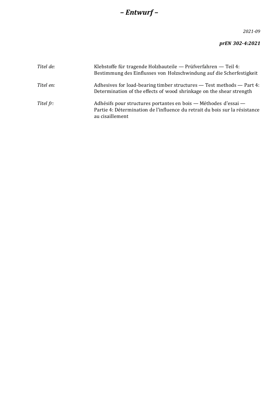 DIN_EN_302-4_E__2021-10.pdf_第3页