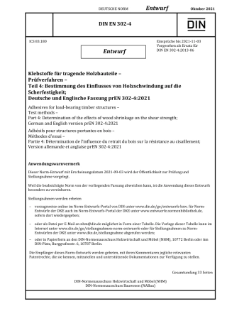 DIN_EN_302-4_E__2021-10.pdf