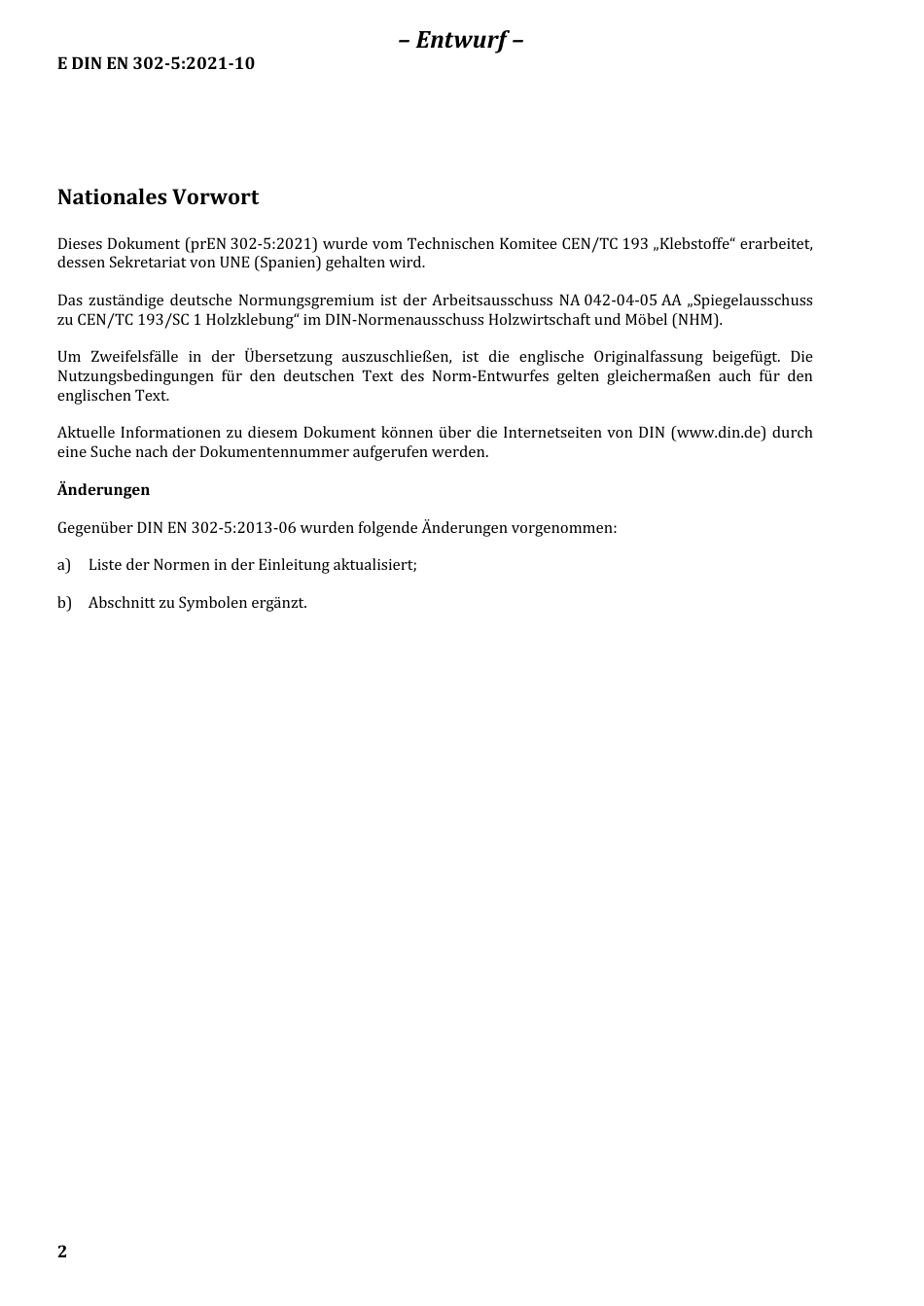 DIN_EN_302-5_E__2021-10.pdf_第2页